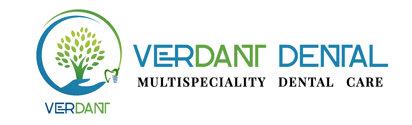 Verdant Dental