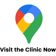 Get Direction