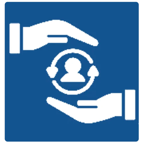 Patient-Centric Care